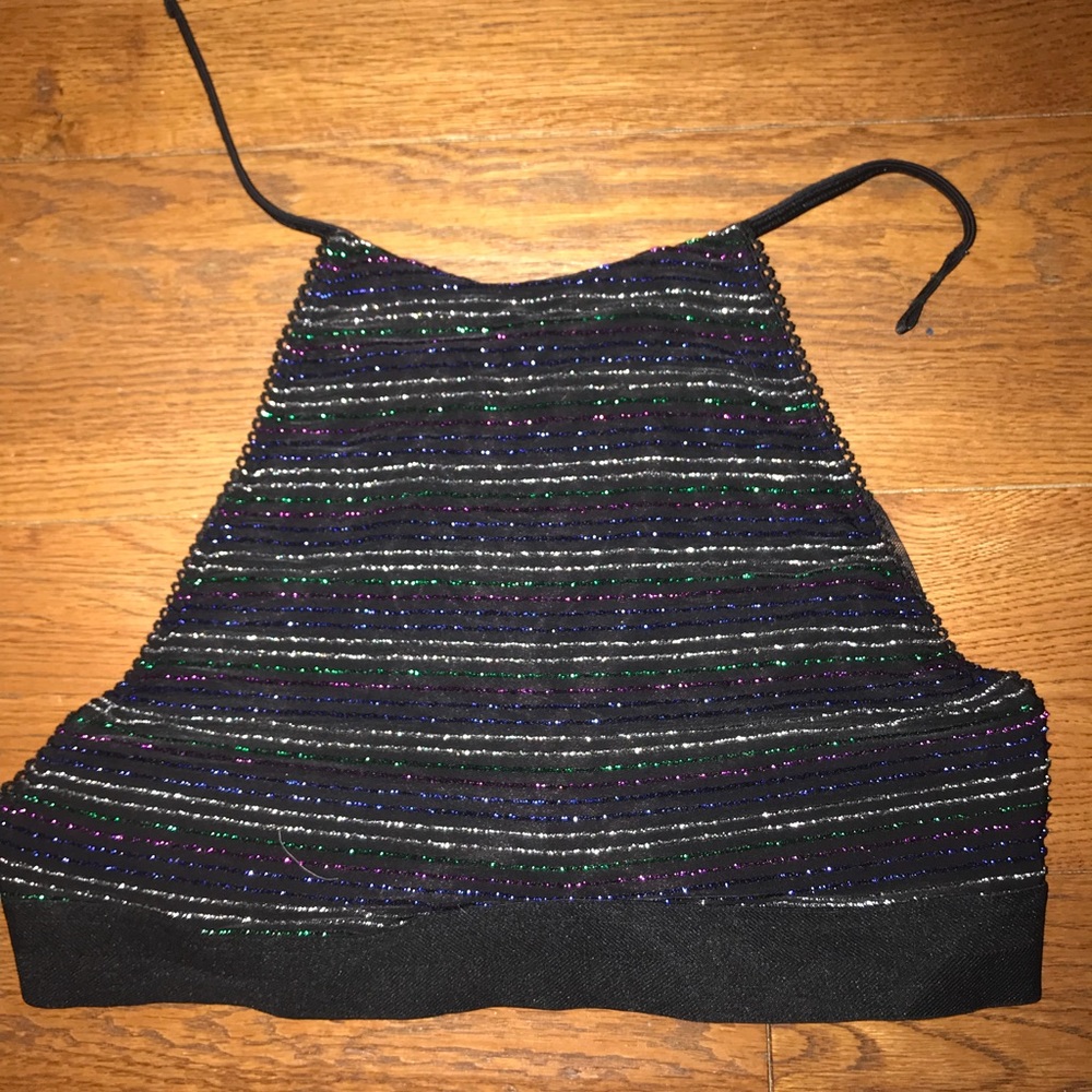 Bralette